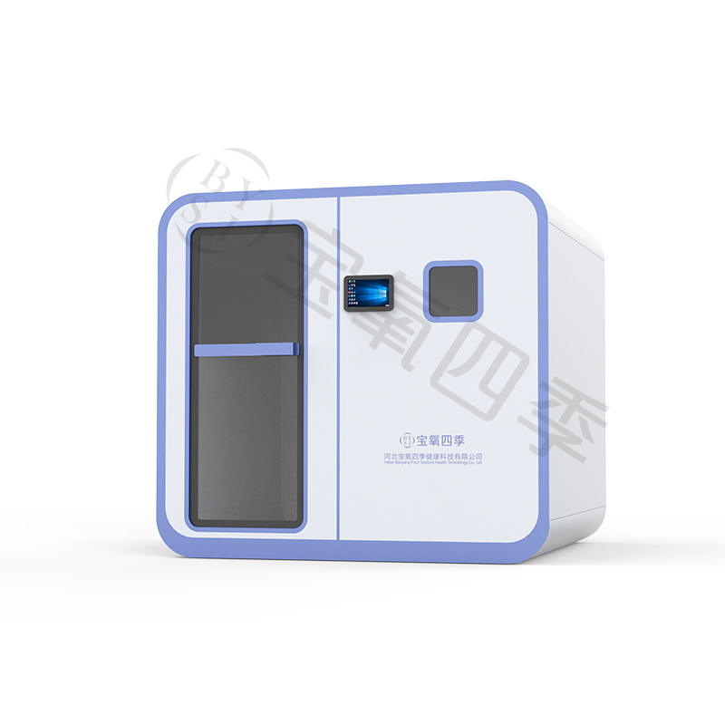 1725087687890001.jpg 1725087687890001.jpg