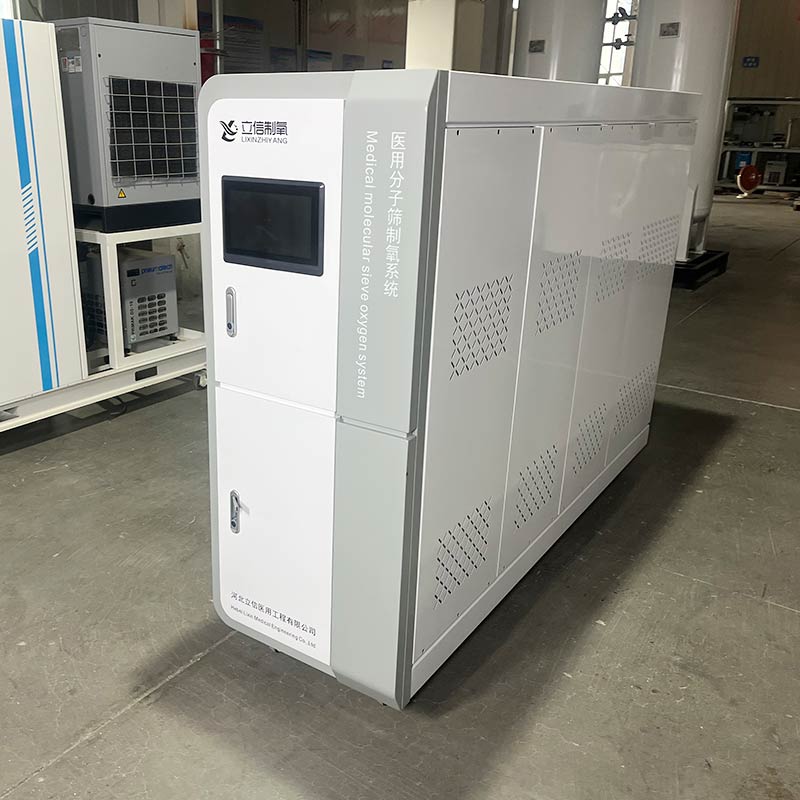 1737277957805528.jpg 1737277957805528.jpg